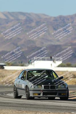 media/Nov-23-2025-Speed Ventures (Sun) [[88f20b6e61]]/2-Orange Group/Session 2 (Turn 4)/